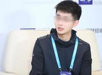 D站创始人被批捕