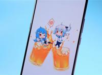 碰瓷B站嘀哩嘀哩创始人被捕别再傻傻分不清了