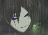 盘点戴面具的动漫人物，你能说出名字的有几个？