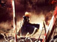 有哪些galgame改的动漫？