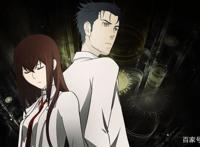 有哪些galgame改的动漫？