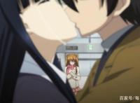 有哪些galgame改的动漫？