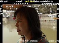 告别盗版B站，盗版动画网站dilidil已被查封