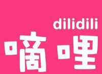 告别盗版B站，盗版动画网站dilidil已被查封