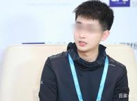 告别盗版B站，盗版动画网站dilidil已被查封