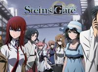 盘点那些你不看完就看不懂的动漫