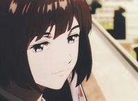 盘点那些你不看完就看不懂的动漫