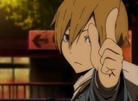 盘点那些你不看完就看不懂的动漫