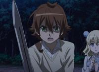 慎入！五部情节残酷、虐出血泪的报社日漫！珍爱生命、远离虐番！