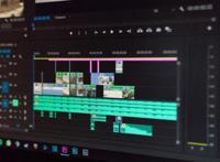 D站创始人获刑三年三个月，因其网站盗版番剧走上不归路