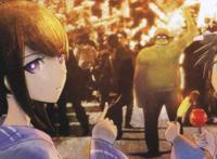 疯狂的周三！《命运石之门》系列限时特惠开始！ElPsyCongroo