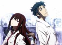 疯狂的周三！《命运石之门》系列限时特惠开始！ElPsyCongroo