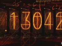 疯狂的周三！《命运石之门》系列限时特惠开始！ElPsyCongroo