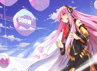 “D站”彻底没了，创始人因为动漫侵权被逮捕，盗版资源走向末路