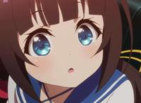 “D站”彻底没了，创始人因为动漫侵权被逮捕，盗版资源走向末路