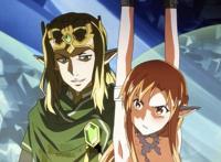 “D站”彻底没了，创始人因为动漫侵权被逮捕，盗版资源走向末路