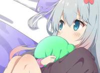 动漫：后宫番男主教你如何开后宫又不起火！