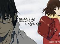 推荐十部必看的悬疑推理动漫，最后一部既然是它！