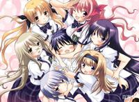 五部讲述科学的动漫，量子力学都扯出来了，大家看懂了几个？