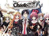 混沌头脑的续作发布！这部猎奇向的解谜动漫不可错过！