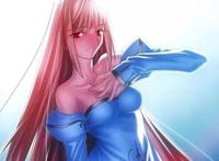 毁原作的动画烂片，导演要向原作者跪地道歉