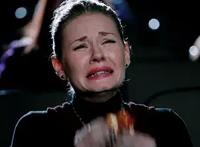 毁原作的动画烂片，导演要向原作者跪地道歉