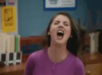 毁原作的动画烂片，导演要向原作者跪地道歉