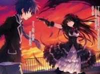 毁原作的动画烂片，导演要向原作者跪地道歉