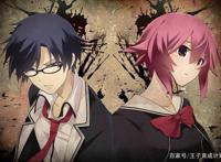 科幻与现实的境界是什么？简评《混沌之子》