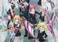 科幻与现实的境界是什么？简评《混沌之子》