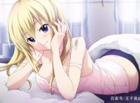 科幻与现实的境界是什么？简评《混沌之子》