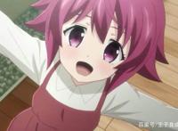 科幻与现实的境界是什么？简评《混沌之子》