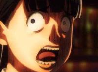 说说那些半途而废的动漫