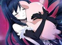 来自“电击文库”改编的动画：刀剑神域大火，俺妹欢乐虐心！