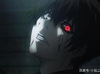 这三个女主实在是太清奇，非人类男主可还行，这样的设定你喜欢吗