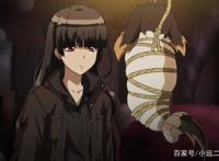 这三个女主实在是太清奇，非人类男主可还行，这样的设定你喜欢吗