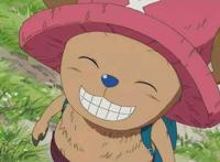 他们是动漫中的特殊角色，起源西方奇幻，高颜值还撩妹技能MAX！