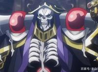 男主很丑的日漫，你看过几部？