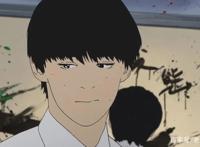 男主很丑的日漫，你看过几部？