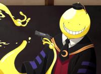 男主都不是人形的动画，女主很随意就接受了设定，羡慕不已！