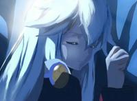 男主旁人看起来很弱，实则战斗力爆表的动漫