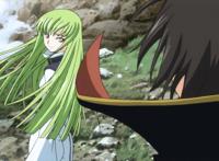 动漫所出现过的魔女形象的人物，外表非常可爱，你知道有谁吗？