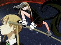 动漫所出现过的魔女形象的人物，外表非常可爱，你知道有谁吗？