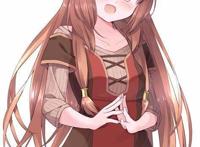 如果经常看半人半兽的动漫的话，大家会怎么样呢？我有点不适应