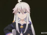 如果经常看半人半兽的动漫的话，大家会怎么样呢？我有点不适应