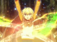 超级温馨的冷门佳作，男主是无名兽人，女主却是可爱的魔法少女