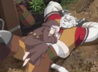 超级温馨的冷门佳作，男主是无名兽人，女主却是可爱的魔法少女