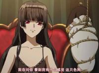 最让人羡慕的几位后宫番男主，就算重生到腊肠狗身上，照样开后宫