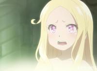 24分钟动画，老婆现身只说了一句话就能拿工资，这福利真好