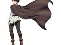 动漫新资讯：TV动画《魔法使黎明期》将会在2022年4月开播！